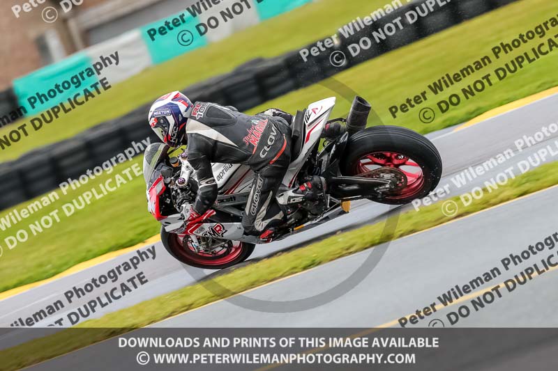 PJ Motorsport 2019;anglesey no limits trackday;anglesey photographs;anglesey trackday photographs;enduro digital images;event digital images;eventdigitalimages;no limits trackdays;peter wileman photography;racing digital images;trac mon;trackday digital images;trackday photos;ty croes